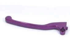 Hevel Links Aprilia / Peugeot / Yamaha Violet - MKX