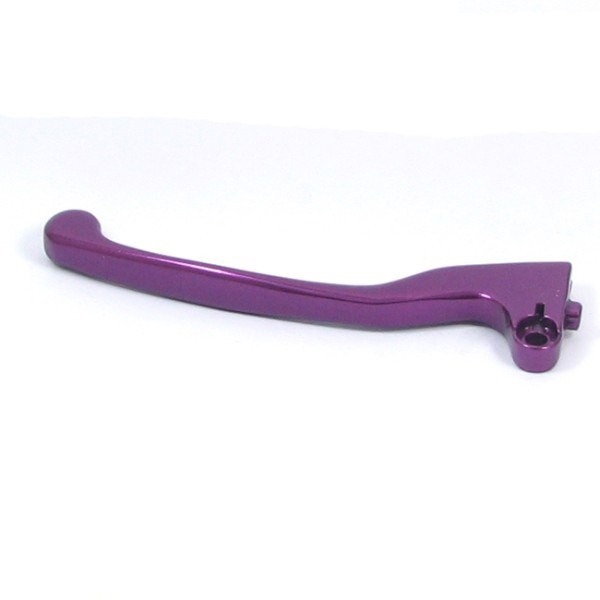 Hevel Links Aprilia / Peugeot / Yamaha Violet - MKX
