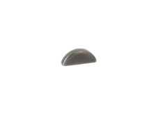 Vliegwiel Spie Minarelli/Yamaha/Piaggio 3x5x13