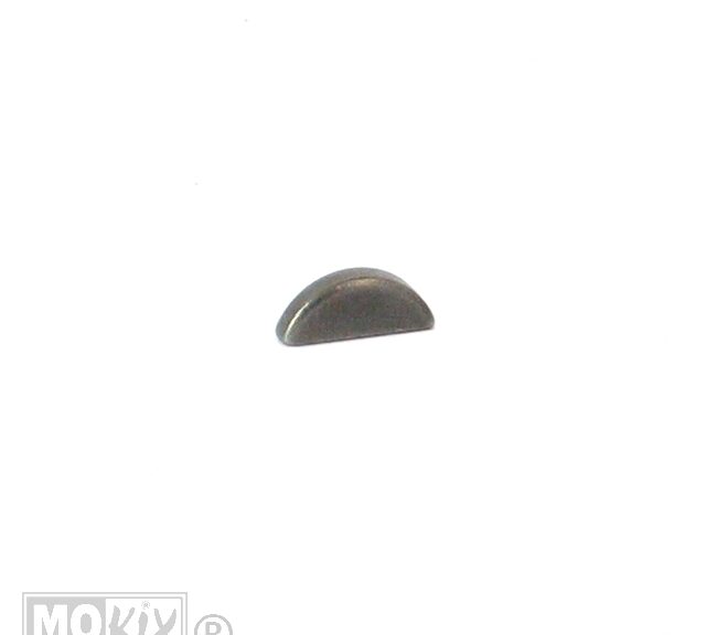 Vliegwiel Spie Minarelli/Yamaha/Piaggio 3x5x13