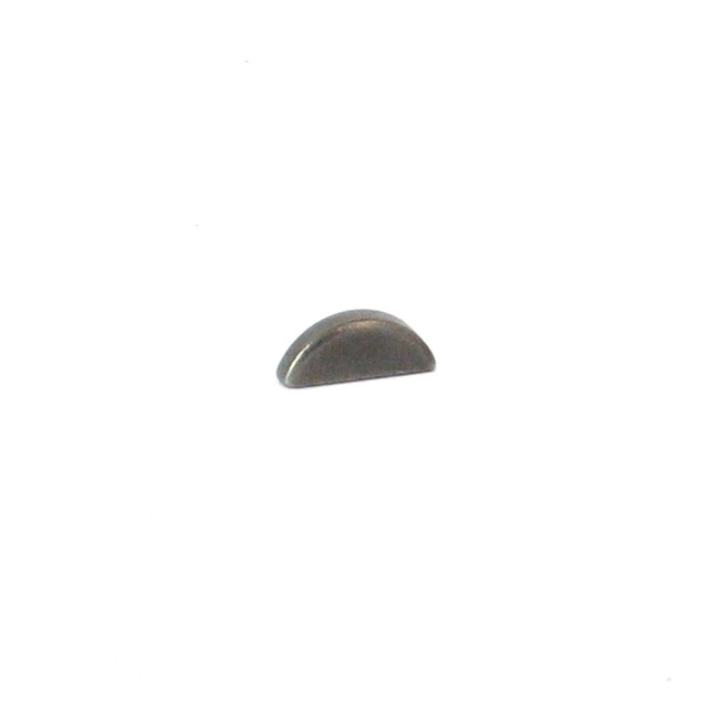 Vliegwiel Spie Minarelli/Yamaha/Piaggio 3x5x13