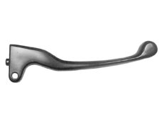 Hevel Rechts Peugeot SV50 Zwart - V-Parts