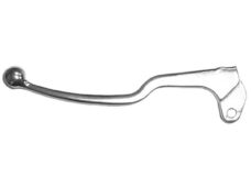Hevel Links Aprilia / Derbi Aluminium - MKX