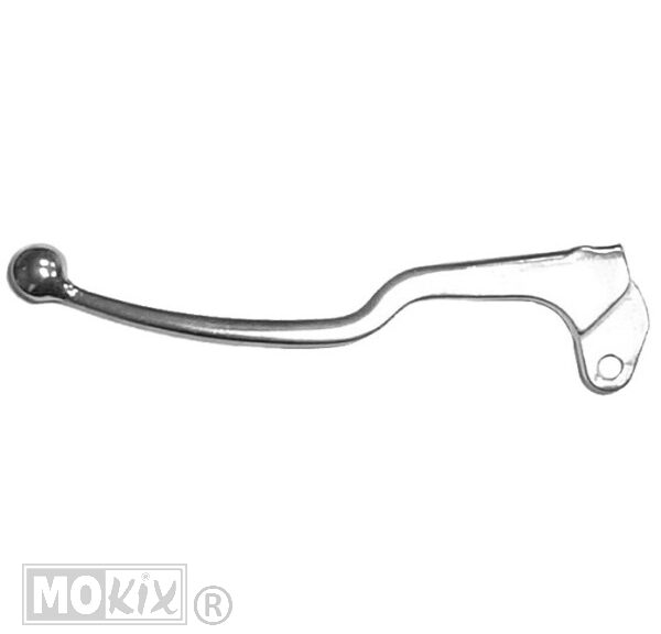 Hevel Links Aprilia / Derbi Aluminium - MKX