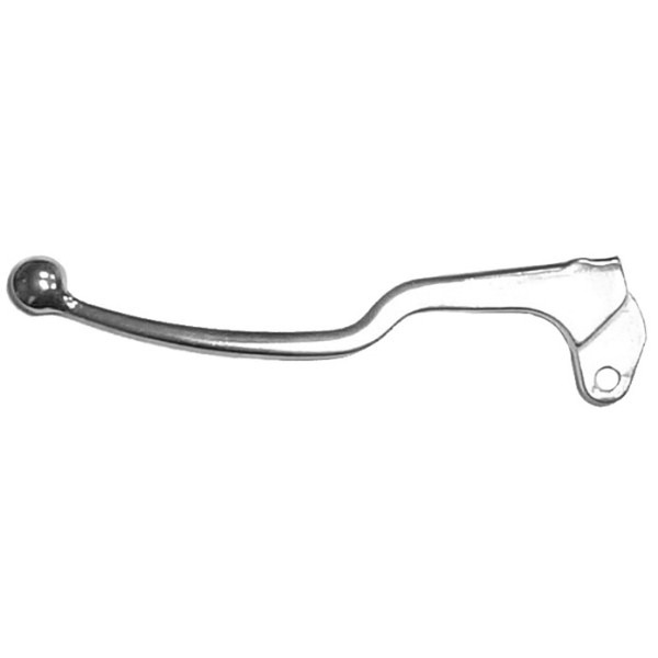 Hevel Links Aprilia / Derbi Aluminium - MKX