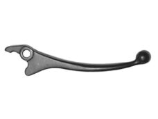 Hevel Rechts Suzuki Scooter Zwart - V-Parts