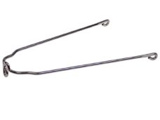 Voorspatbord Beugel Puch Maxi Macho 31.50cm ST - Supertec