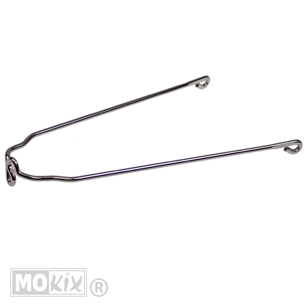 Voorspatbord Beugel Puch Maxi Macho 31.50cm ST - Supertec