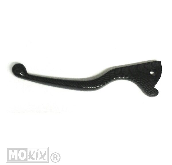 Hevel Rechts Peugeot Grimeca Carbon - MKX