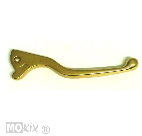 Hevel Rechts Peugeot Grimeca Goud