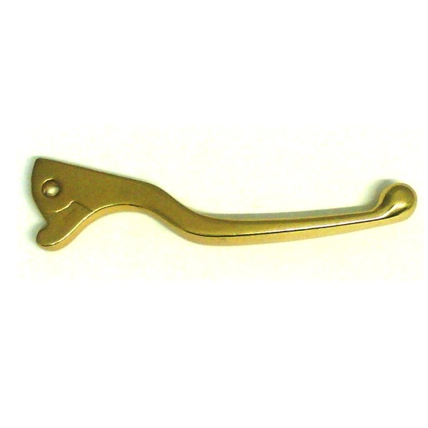 Hevel Rechts Peugeot Grimeca Goud