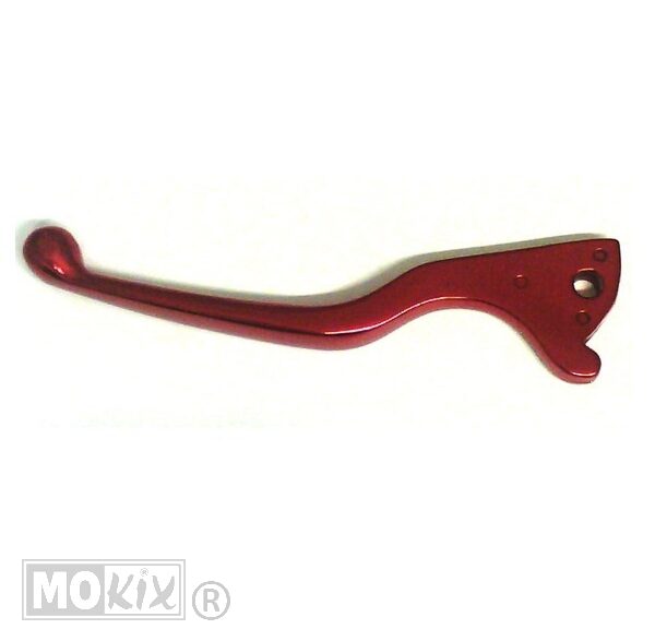 70587 HEVEL RECHTS PEUGEOT GRIMECA  ROOD