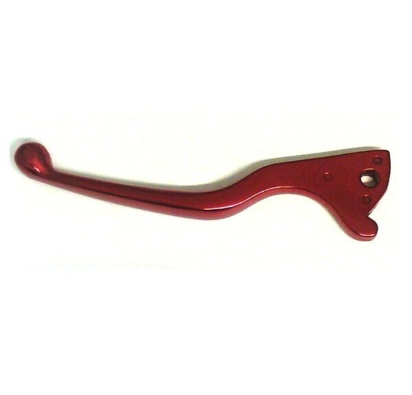 Hevel Rechts Peugeot Grimeca Rood