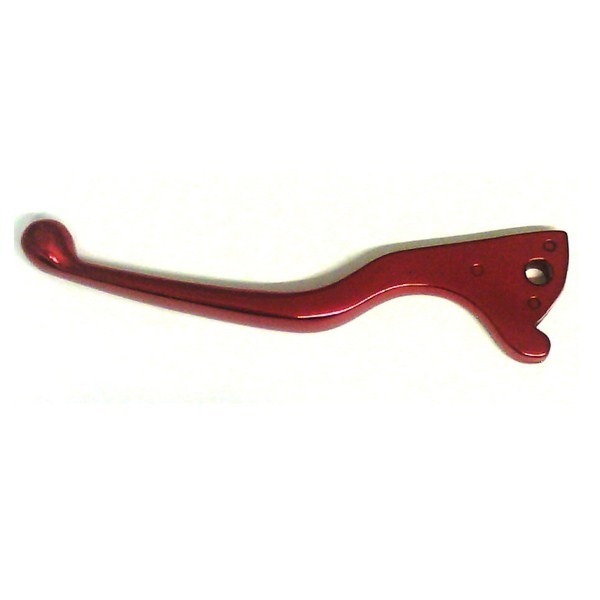 Hevel Rechts Peugeot Grimeca Rood
