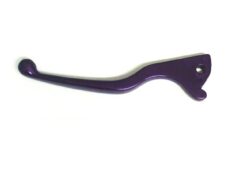 Hevel Rechts Peugeot Grimeca Violet