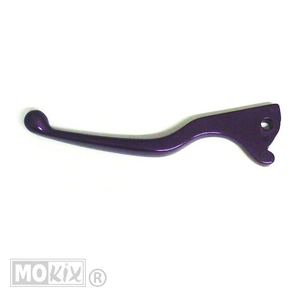 70588 HEVEL RECHTS PEUGEOT GRIMECA  VIOLET