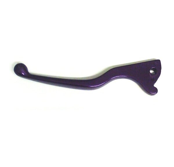 Hevel Rechts Peugeot Grimeca Violet