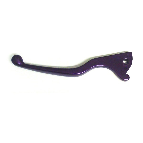 Hevel Rechts Peugeot Grimeca Violet