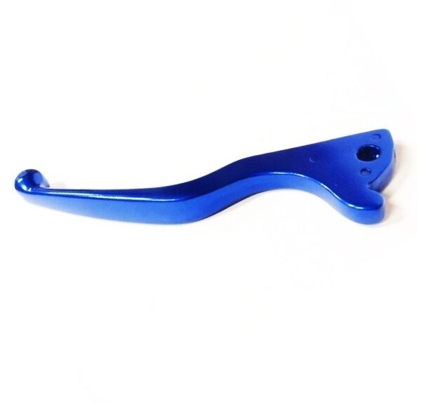 Hevel Rechts Peugeot Grimeca Blauw