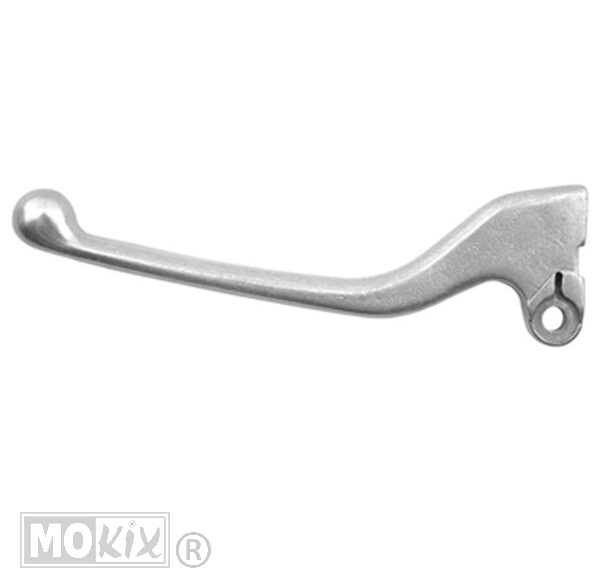 Hevel Links Beta / Rieju / Derbi ALU - MKX
