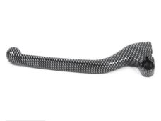 Carbon