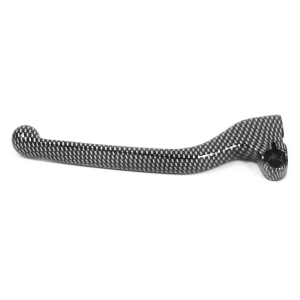 Hevel Links Beta / Rieju / Derbi Carbon - MKX