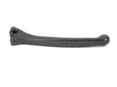 Carbon