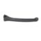 Carbon