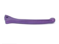 Hevel Rechts Piaggio ZIP Quarts Violet