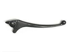 Carbon