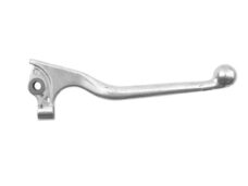 Hevel L/R Peugeot / Rieju AJP ALU - MKX