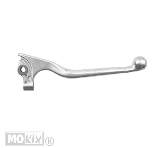 Hevel L/R Peugeot / Rieju AJP ALU - MKX