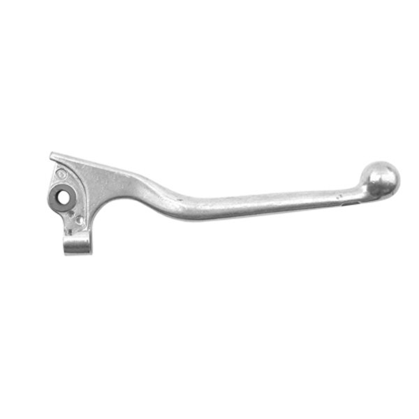 Hevel L/R Peugeot / Rieju AJP ALU - MKX