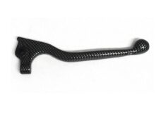Hevel Rechts Peugeot / Rieju AJP Carbon - MKX