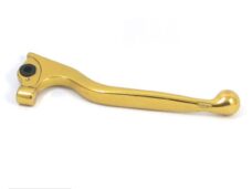 Goud