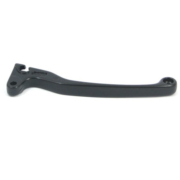 Hevel Links Beta / Aprilia / Yamaha Zwart - MKX