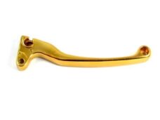 Hevel Links Beta / Aprilia / Yamaha Goud