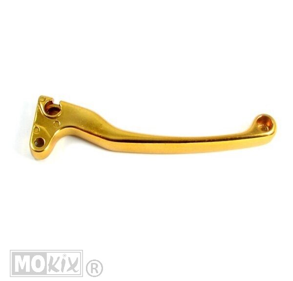 Hevel Links Beta / Aprilia / Yamaha Goud
