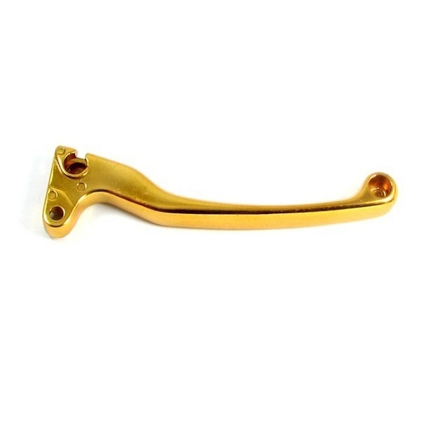 Hevel Links Beta / Aprilia / Yamaha Goud