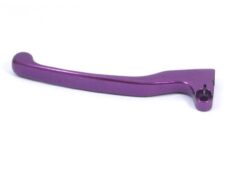 Hevel Links Beta / Aprilia / Yamaha Violet - MKX