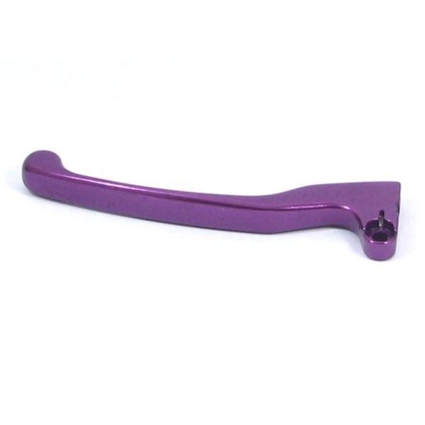 Hevel Links Beta / Aprilia / Yamaha Violet - MKX