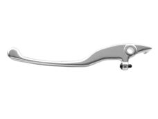 Hevel Links Beta / Aprilia ALU - MKX