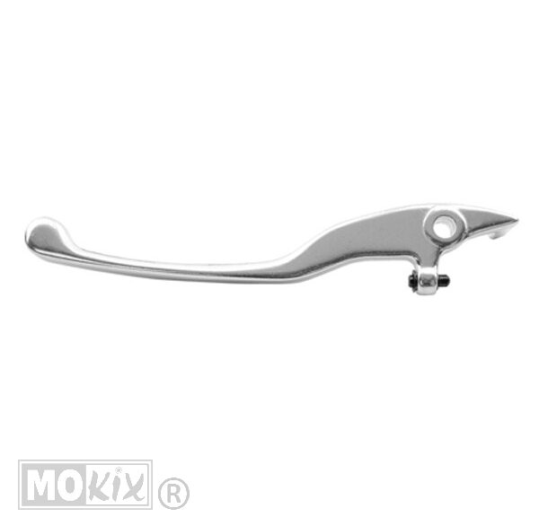 Hevel Links Beta / Aprilia ALU - MKX