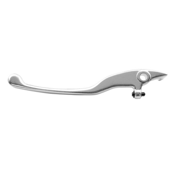 Hevel Links Beta / Aprilia ALU - MKX
