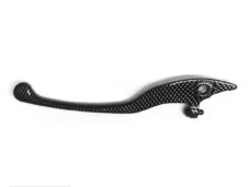 Carbon