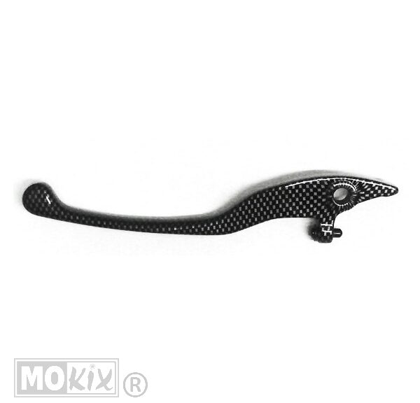Hevel Links Beta / Aprilia Carbon - MKX