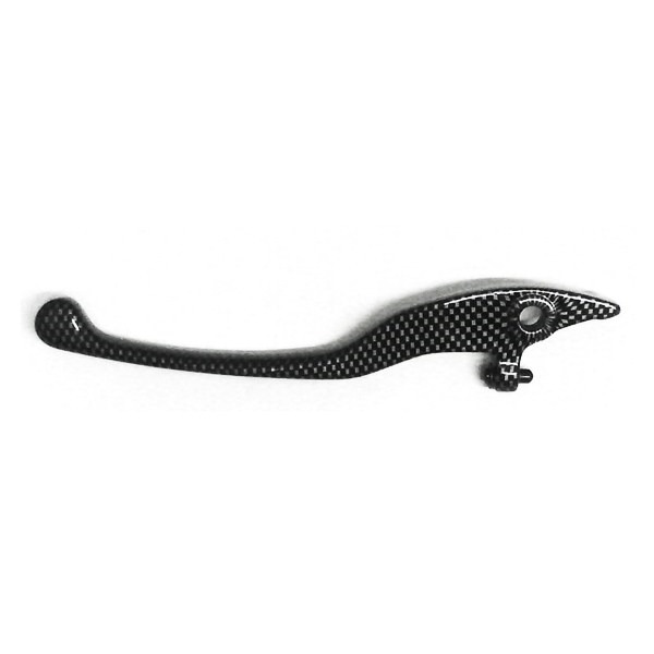 Hevel Links Beta / Aprilia Carbon - MKX