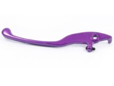 Hevel Links Beta / Aprilia Violet - MKX