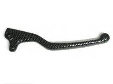 Carbon