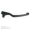 Carbon